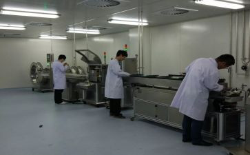 研发员工作总结5篇