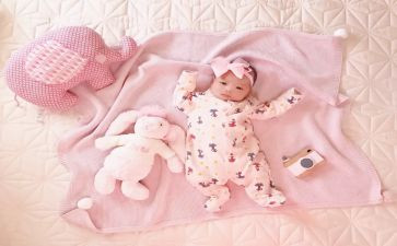 球宝宝的幼儿教案6篇