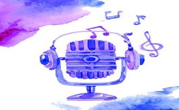 我的主题演讲稿6篇