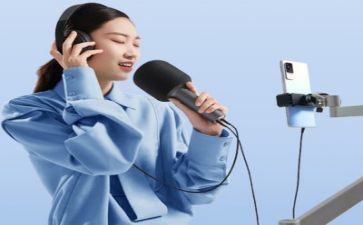 演讲三到五分钟的演讲稿优秀8篇