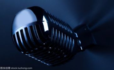 不的演讲稿精选6篇