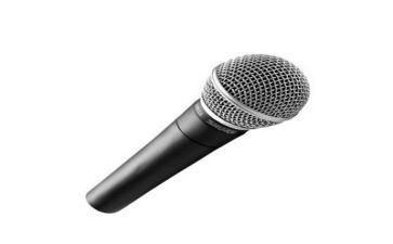 有关演讲的演讲稿7篇