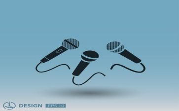 2024的自己演讲稿参考7篇
