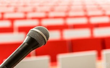 800左右的演讲稿模板7篇