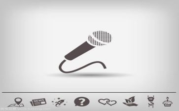 贵在真演讲稿7篇