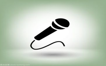 介绍剑的演讲稿优秀7篇