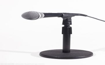 演讲稿600百字参考7篇