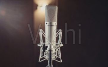 演讲稿范文500字通用7篇
