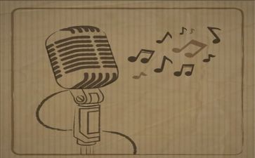 有关十的演讲稿优秀7篇