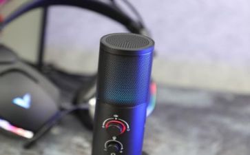2024年最新演讲稿6篇