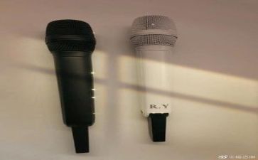 演讲三到五分钟的演讲稿优质6篇
