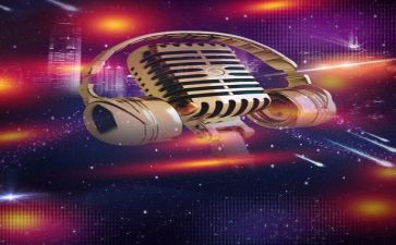 有关十的演讲稿通用8篇