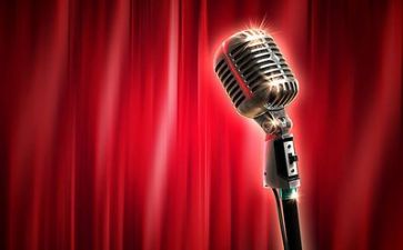 写我的演讲稿6篇