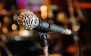 心的开始演讲稿参考7篇