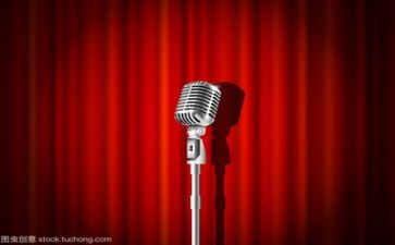 面对()的演讲稿推荐5篇