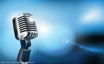 演讲三到五分钟的演讲稿最新6篇