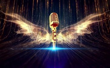 天长的演讲稿5篇