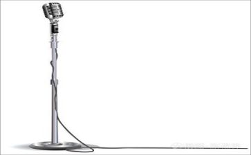 某活动的演讲稿推荐7篇