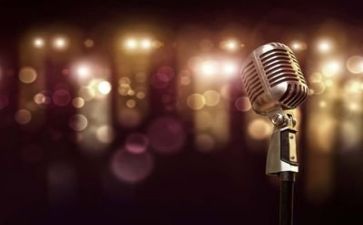 关于趣的演讲稿模板5篇