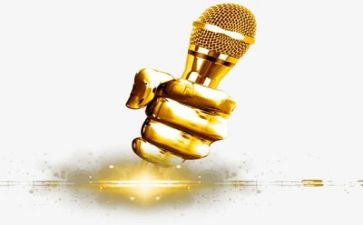 励演讲稿300字优质5篇