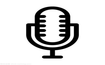 有专长的演讲稿7篇