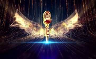 活动的演讲演讲稿参考5篇