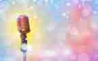 教师颂的演讲稿6篇