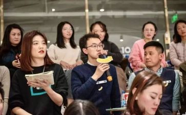 竞选演讲社社长演讲稿参考7篇