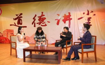 加入演讲社的演讲稿6篇