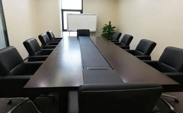 关于演讲社的演讲稿精选8篇
