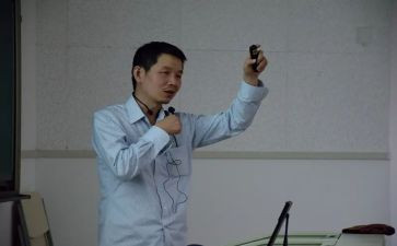 研究调查报告6篇
