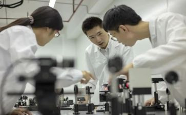 小学数学研究心得体会5篇