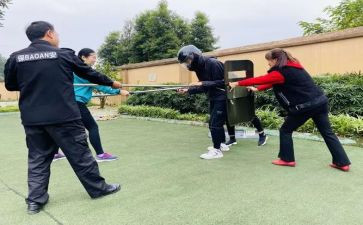 学校消防演练活动总结精选6篇