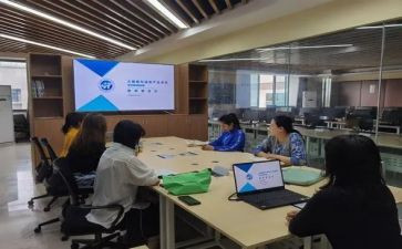 学校教研室教研工作总结5篇