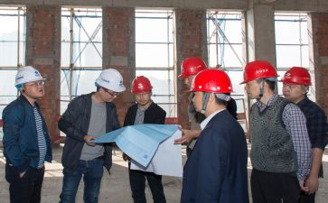 谁验收申请书5篇