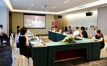 语文研讨和心得体会5篇