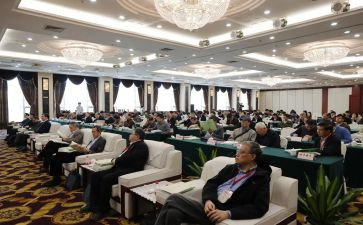 开研讨会数学心得体会7篇