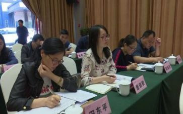 教师2.0个人研修总结优秀7篇