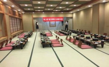教师研修心得体会500字8篇