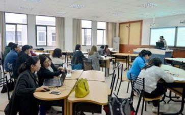 教师研修计划个人计划最新6篇