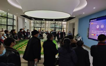 幼儿园研修坊心得体会最新5篇