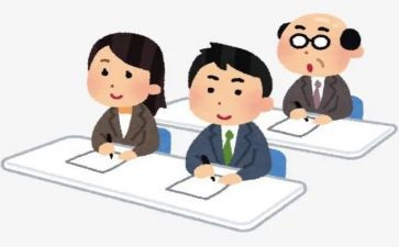 教师研修培训总结5篇