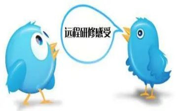 教师20个人研修总结通用7篇