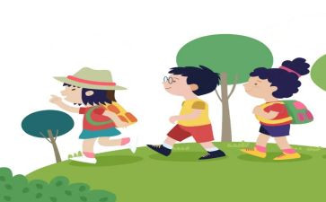 个人研学活动总结6篇