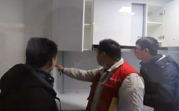 2024化验员述职报告参考6篇