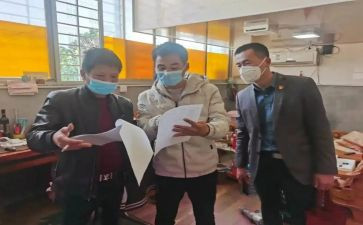化验员的工作总结通用6篇