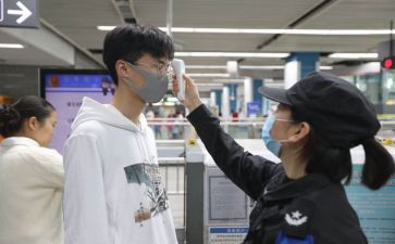 化验员的工作总结优质8篇