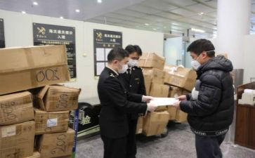 工地试验员年度工作总结8篇