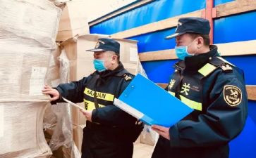 化验员2024年工作总结报告5篇
