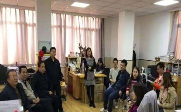 政治教研组的工作总结推荐6篇